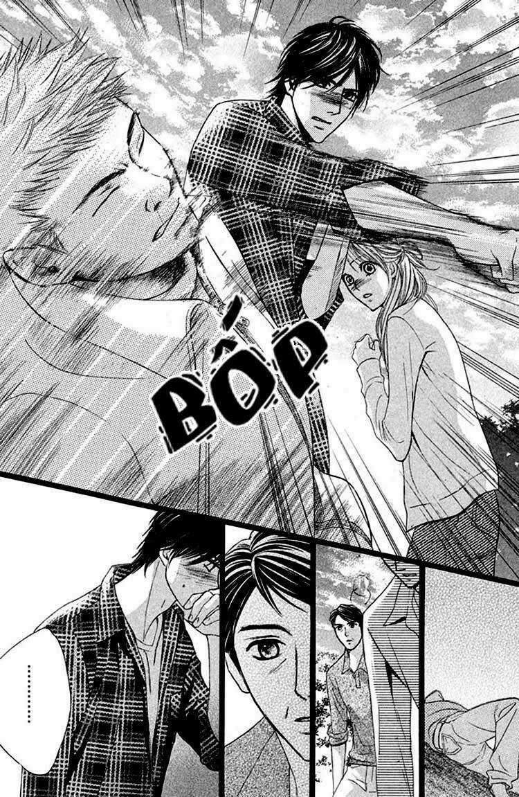 L-Dk Chapter 35 trang 24