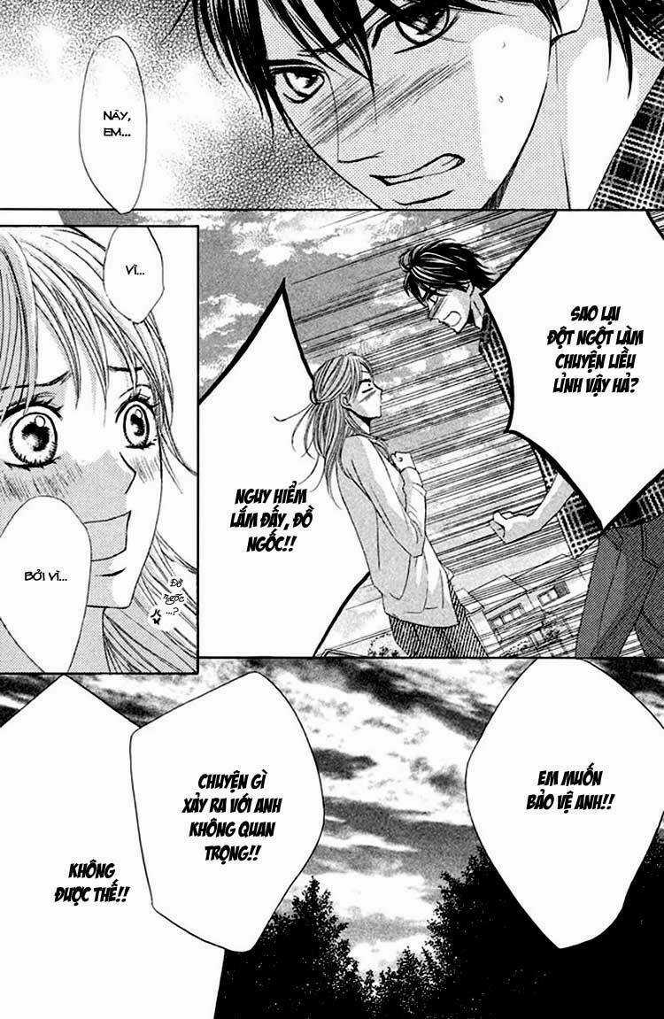 L-Dk Chapter 35 trang 25