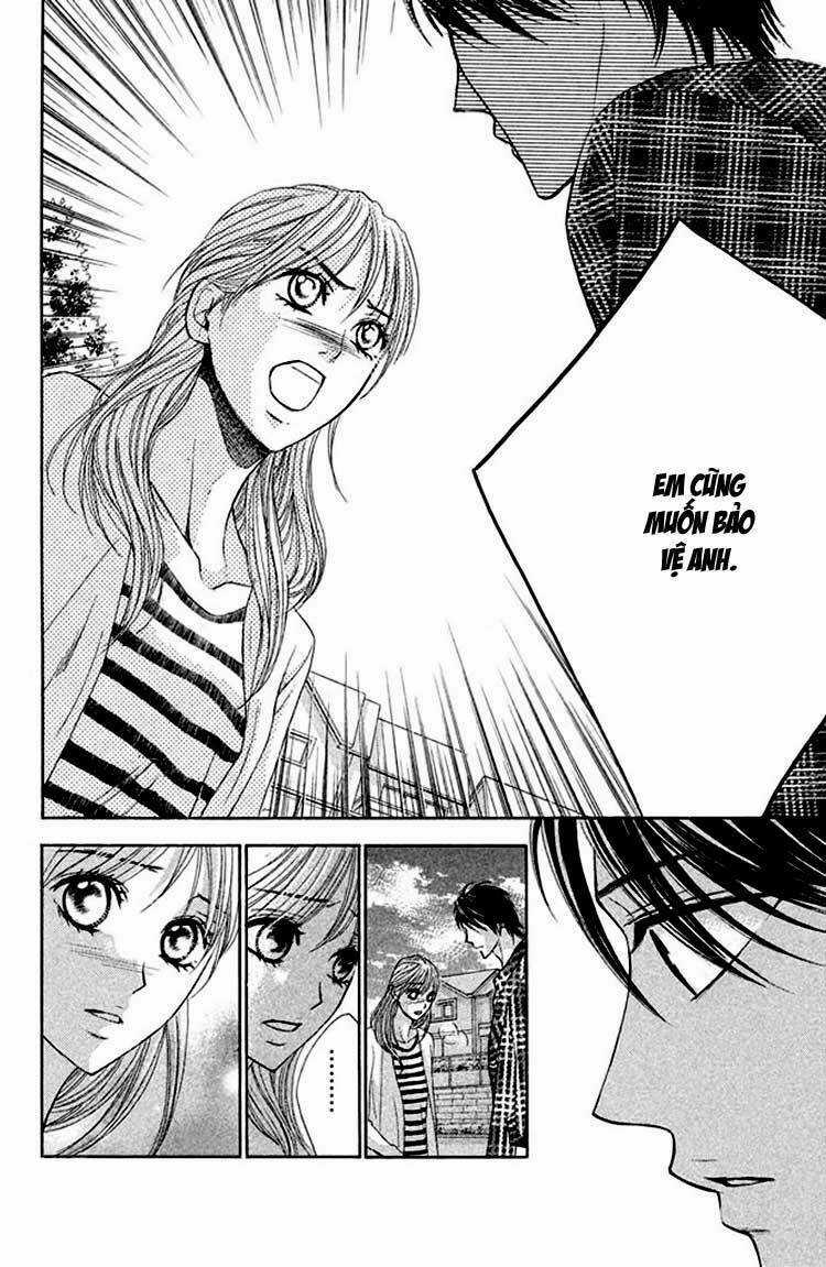 L-Dk Chapter 35 trang 26