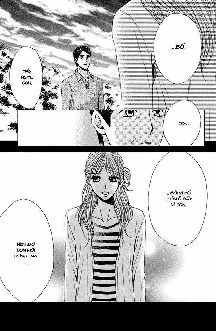 L-Dk Chapter 35 trang 27