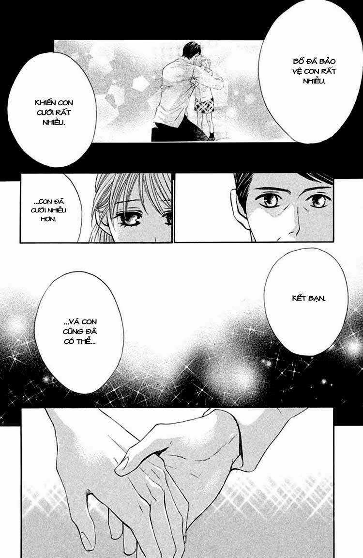 L-Dk Chapter 35 trang 28