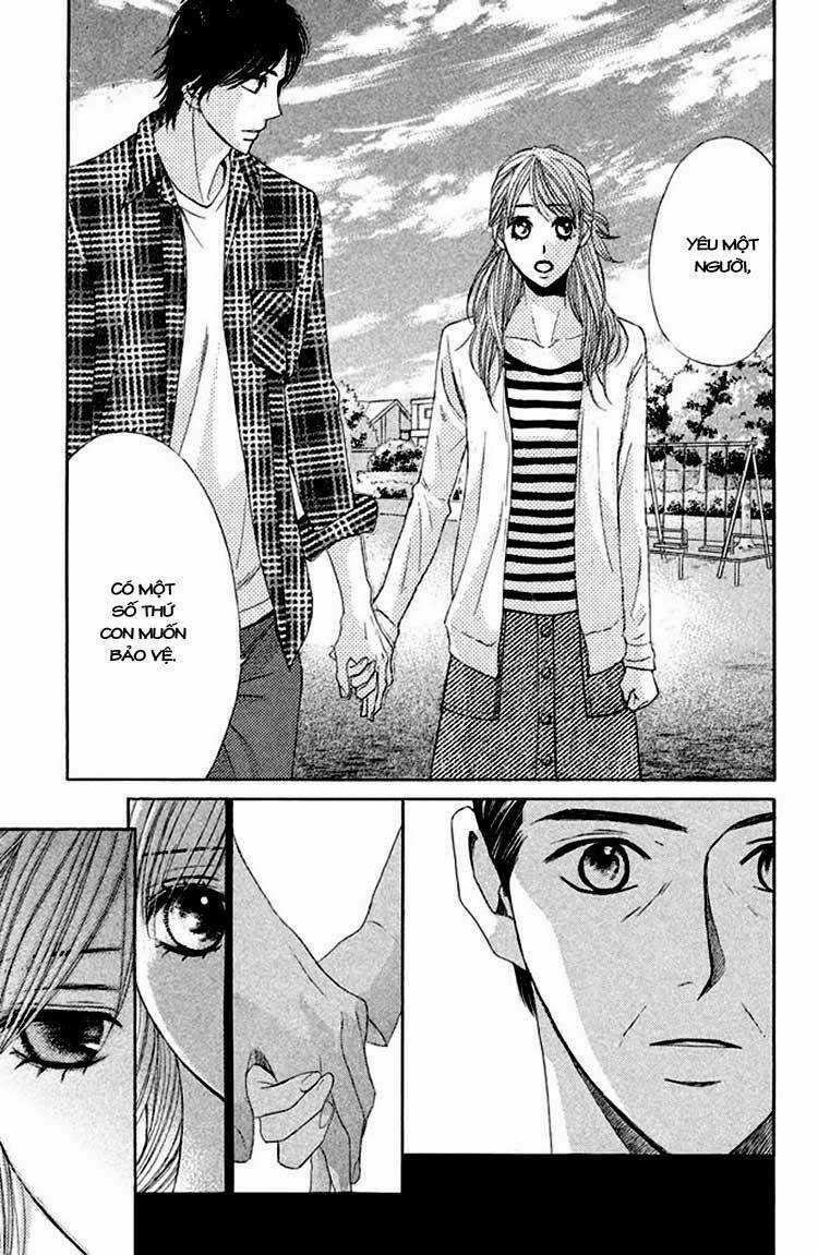 L-Dk Chapter 35 trang 29