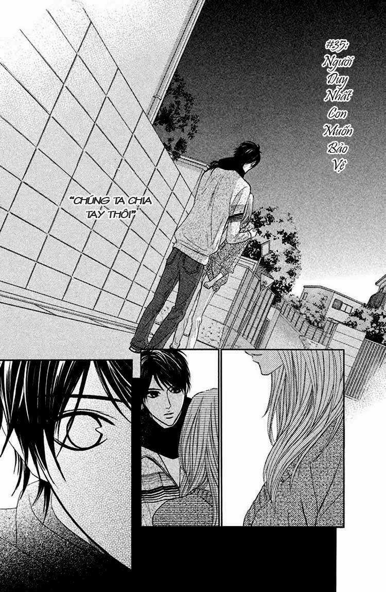 L-Dk Chapter 35 trang 3