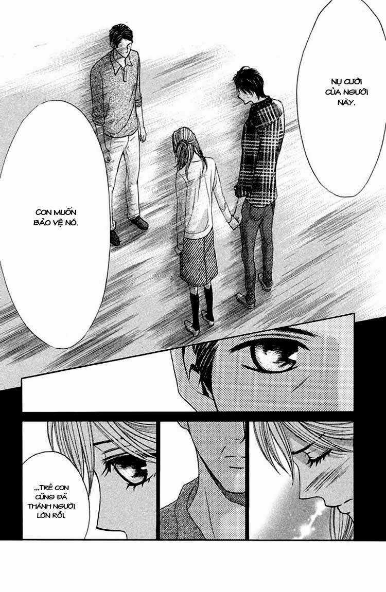 L-Dk Chapter 35 trang 30