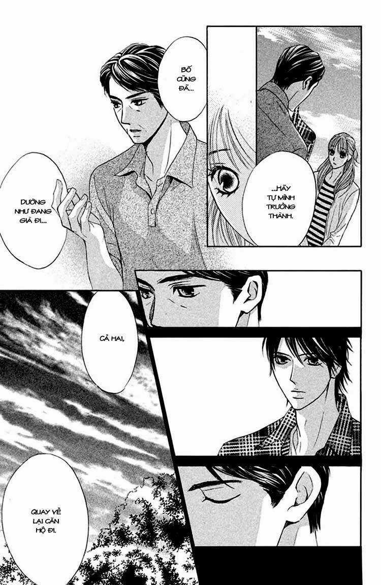 L-Dk Chapter 35 trang 31