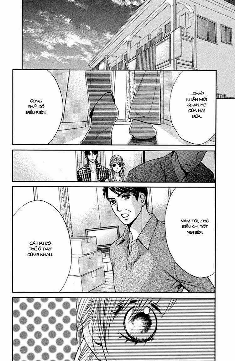 L-Dk Chapter 35 trang 32