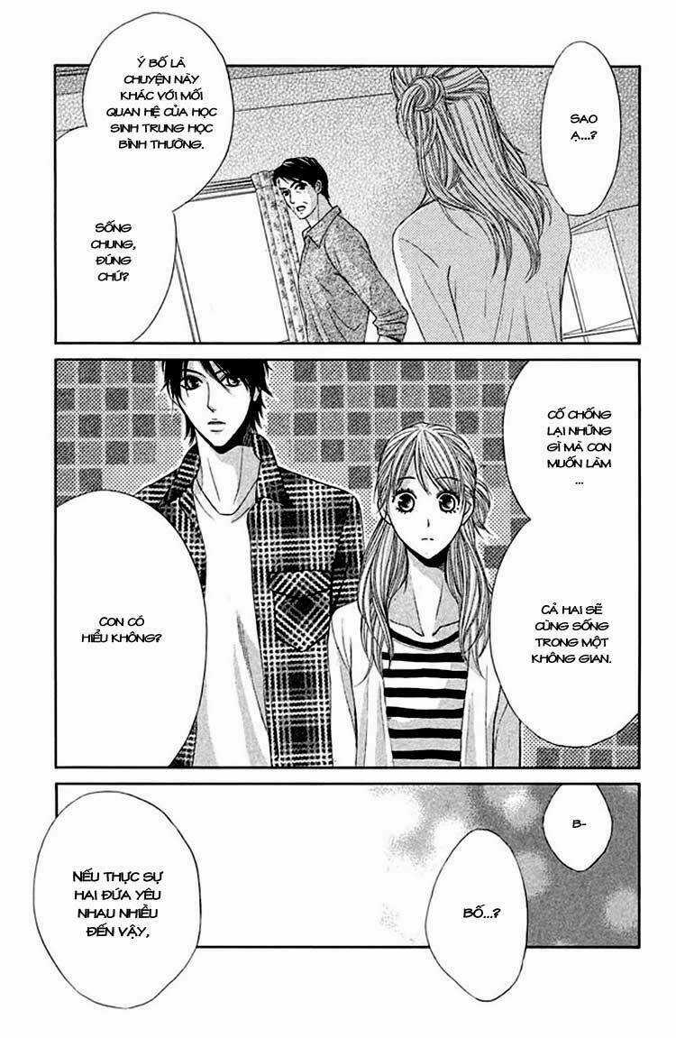 L-Dk Chapter 35 trang 33