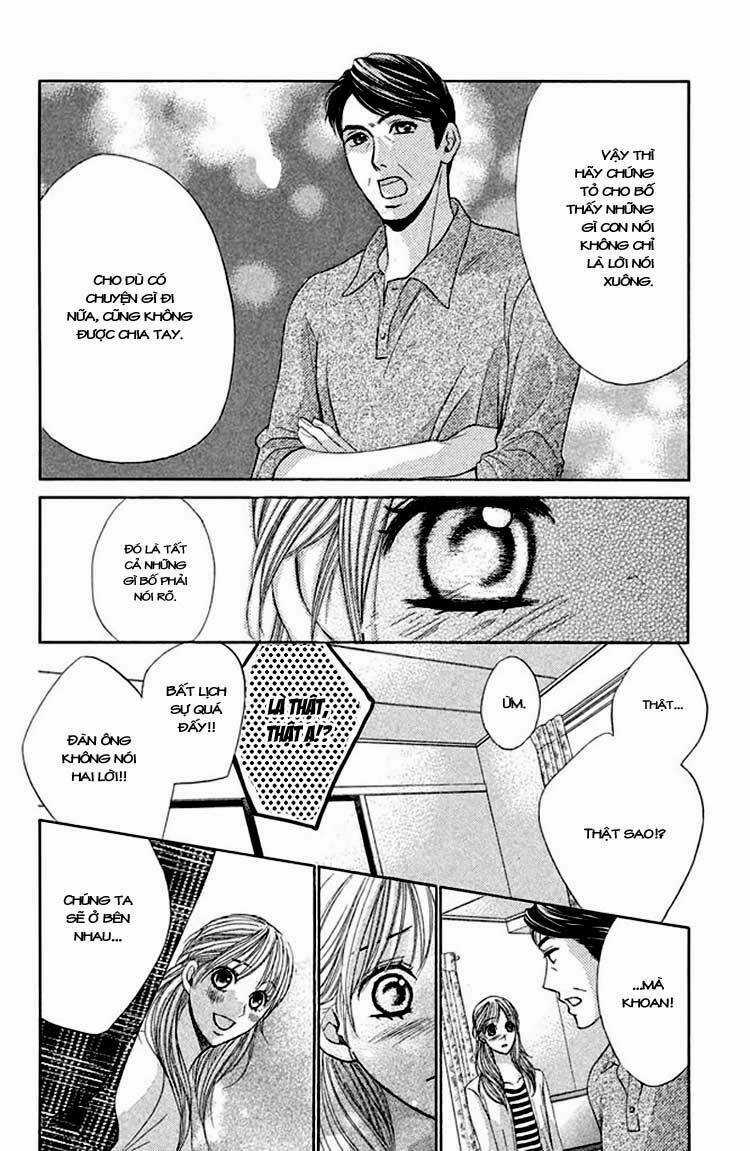 L-Dk Chapter 35 trang 34