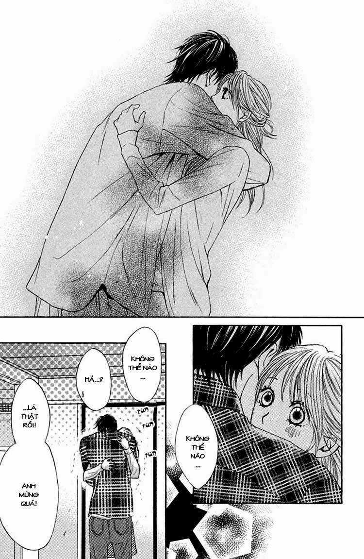 L-Dk Chapter 35 trang 35