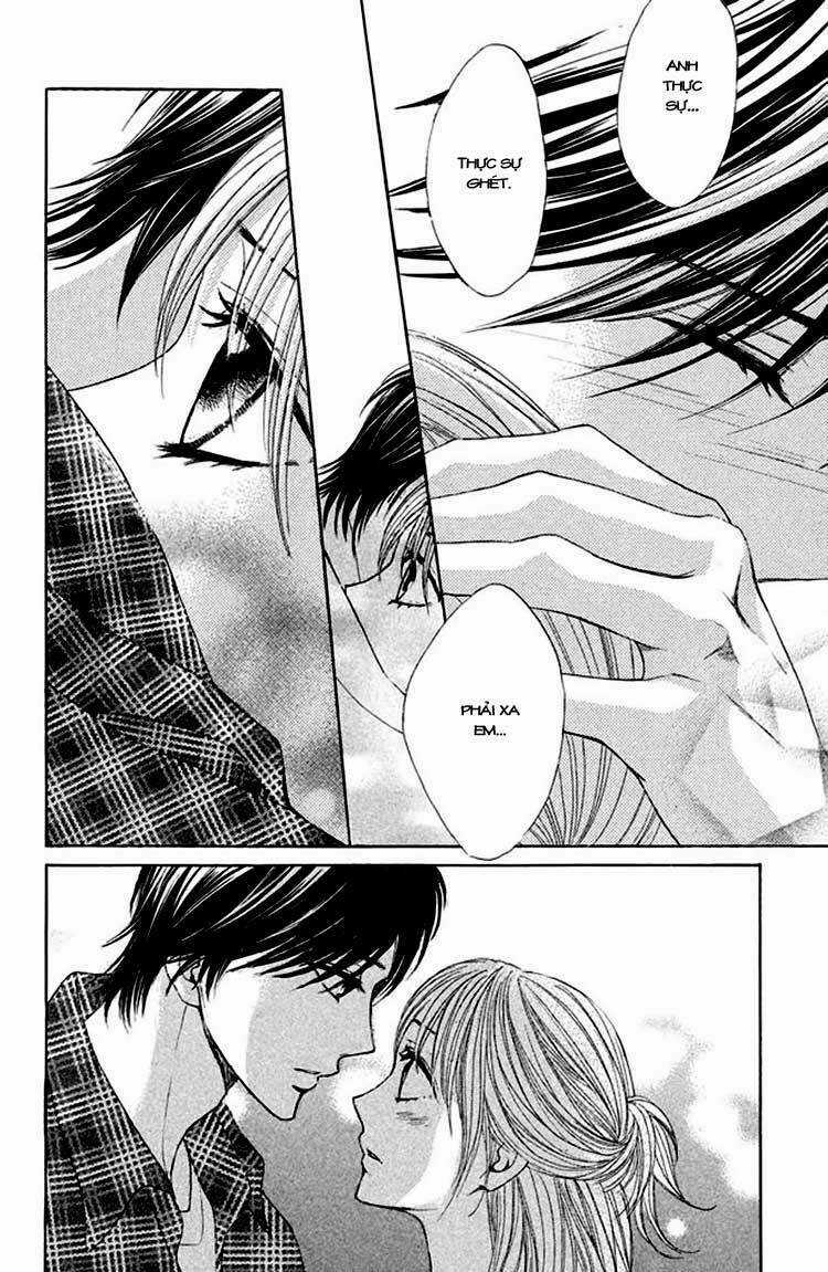 L-Dk Chapter 35 trang 36