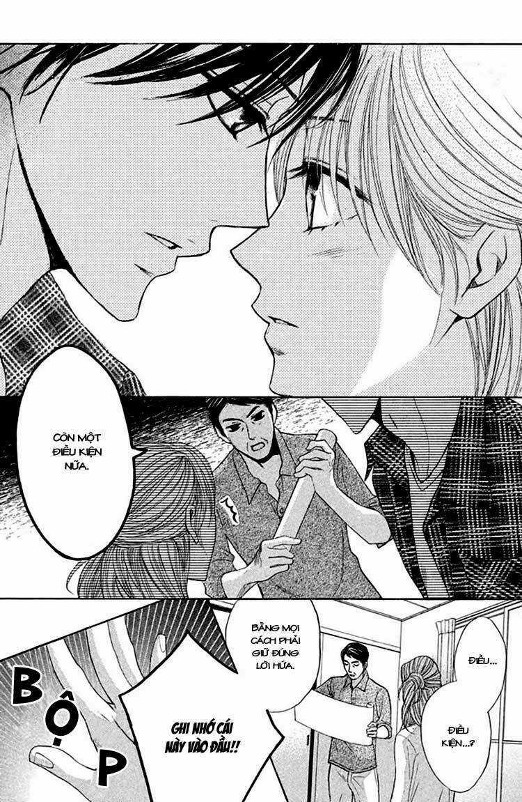 L-Dk Chapter 35 trang 37