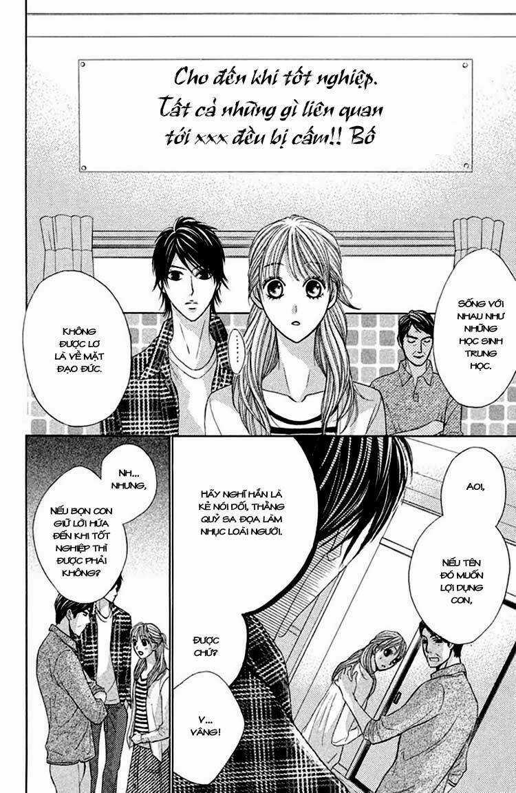 L-Dk Chapter 35 trang 38