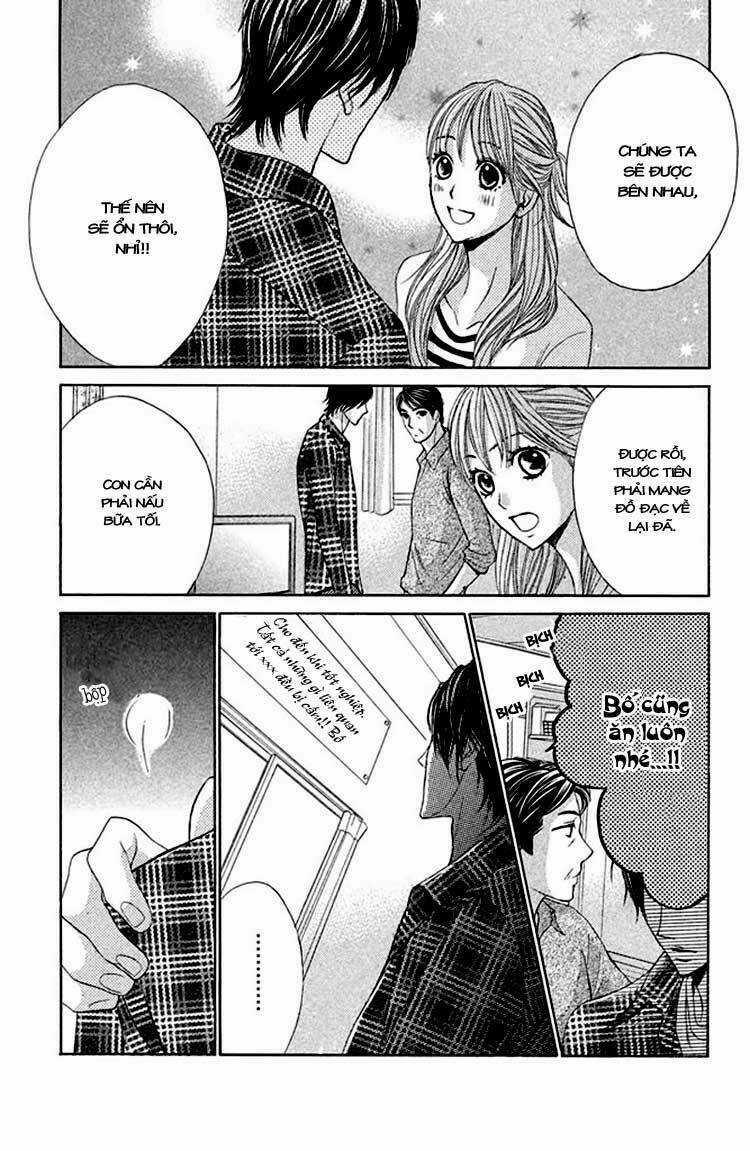 L-Dk Chapter 35 trang 39