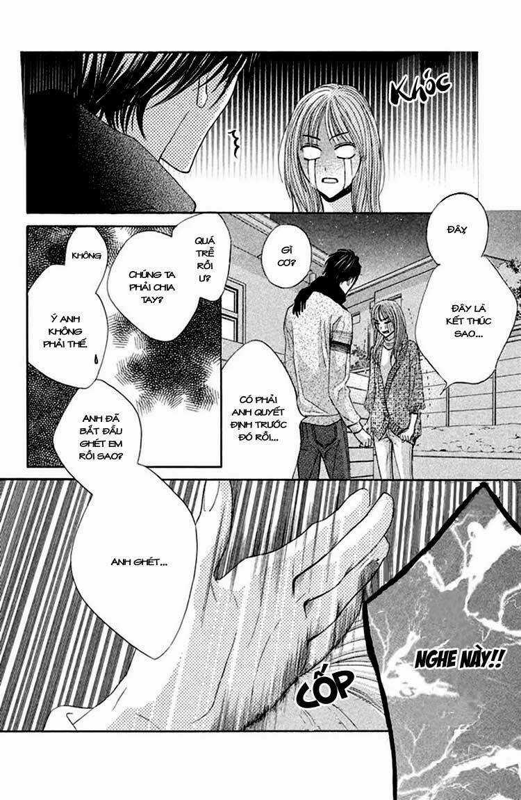 L-Dk Chapter 35 trang 4