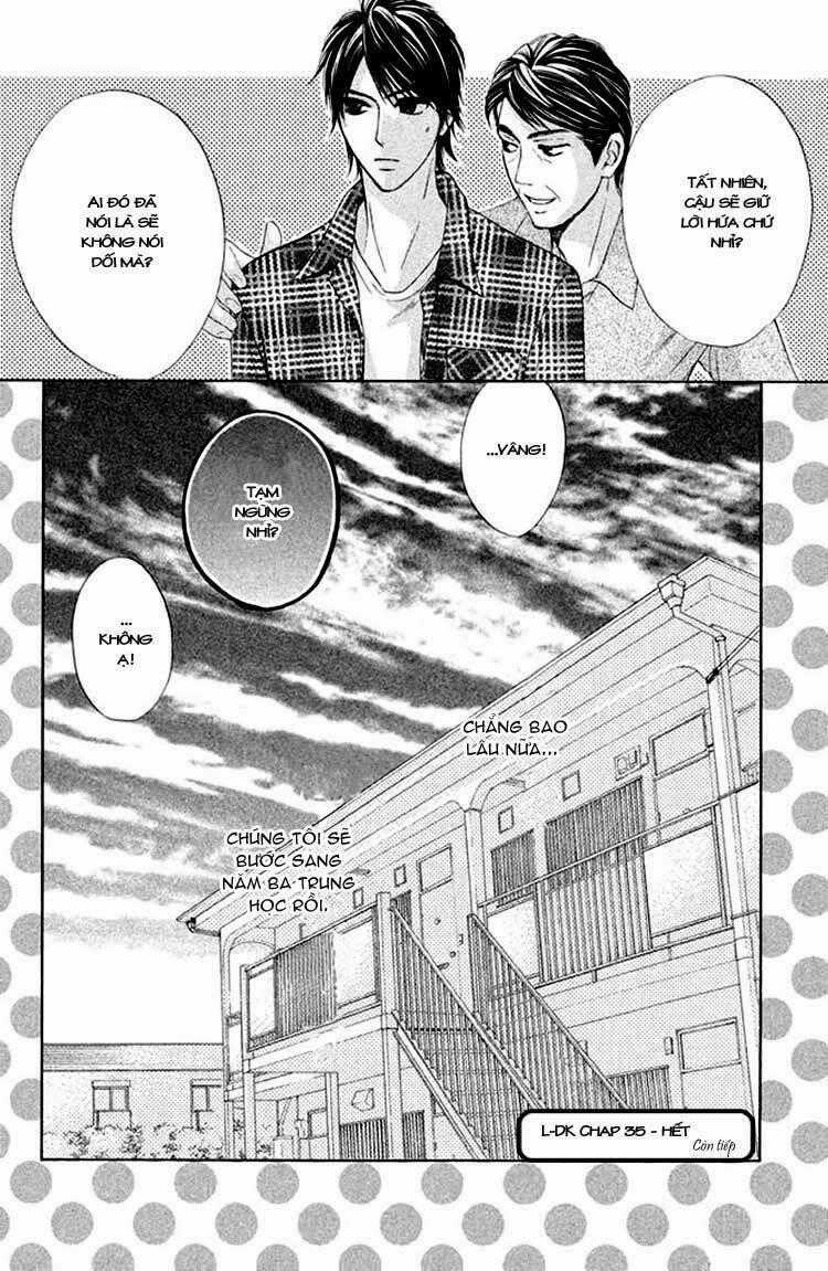 L-Dk Chapter 35 trang 40