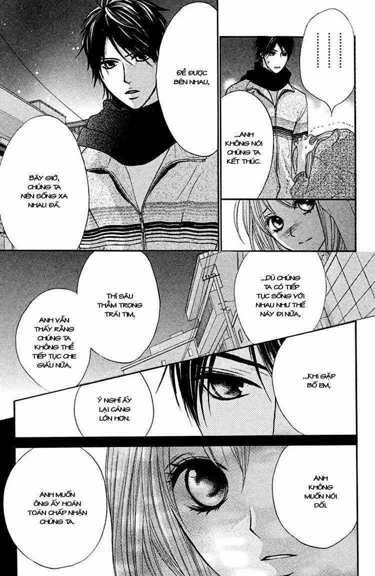 L-Dk Chapter 35 trang 5