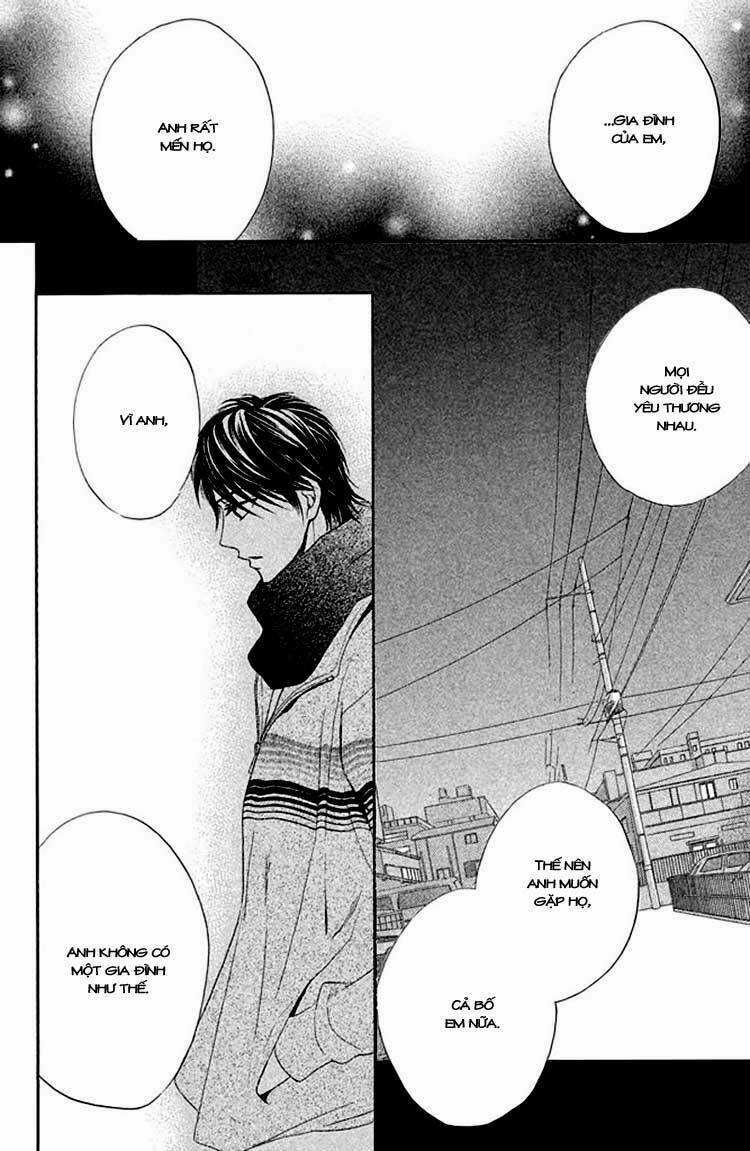 L-Dk Chapter 35 trang 6