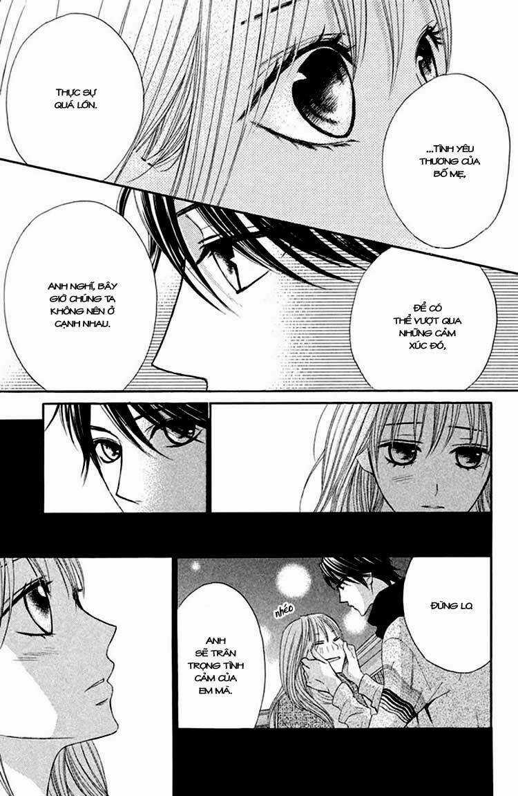 L-Dk Chapter 35 trang 7