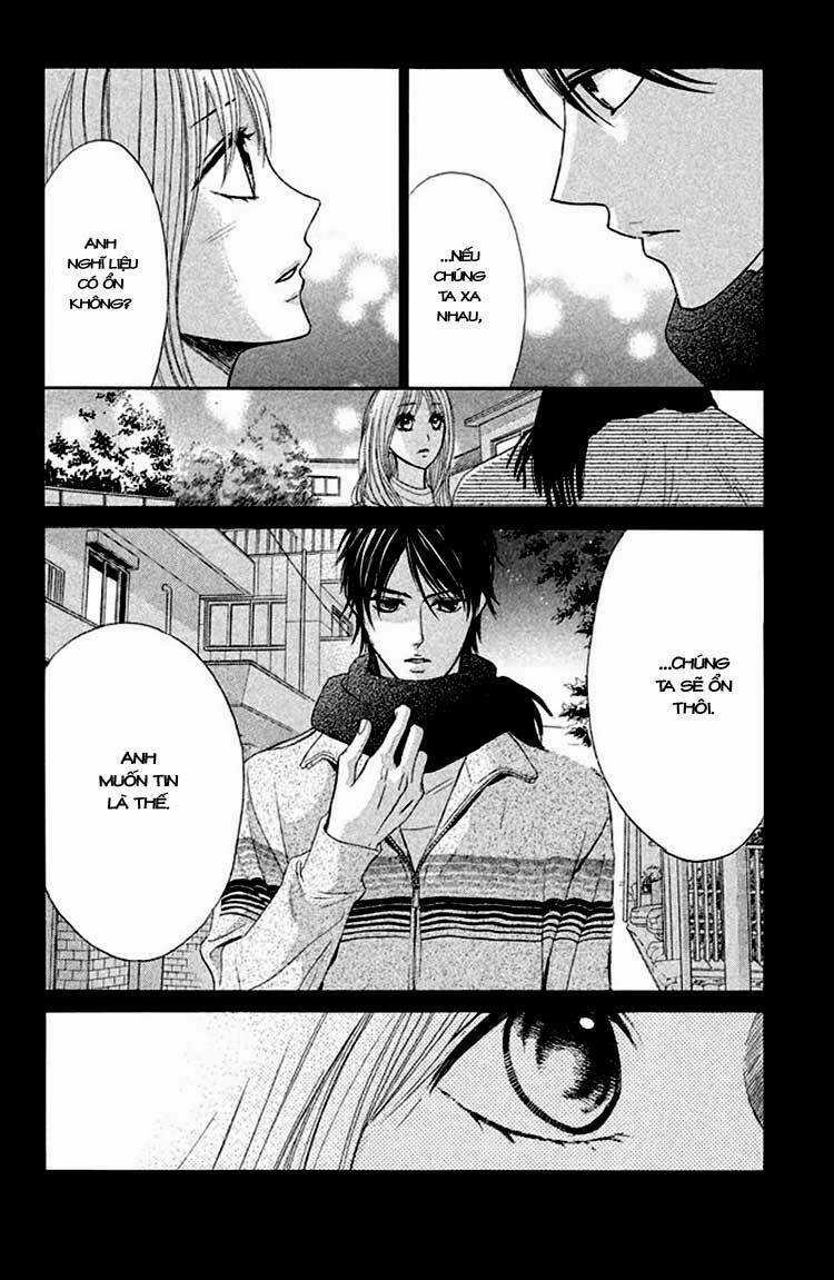 L-Dk Chapter 35 trang 8