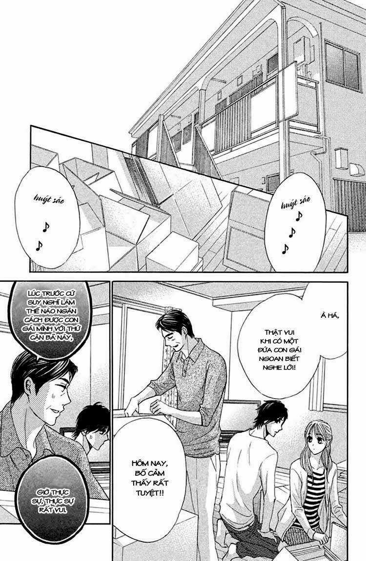 L-Dk Chapter 35 trang 9