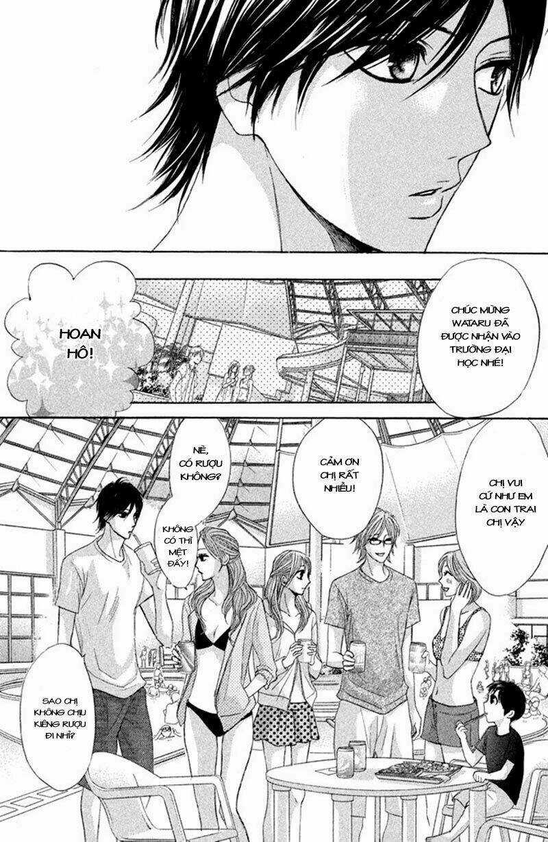 L-Dk Chapter 36 trang 10