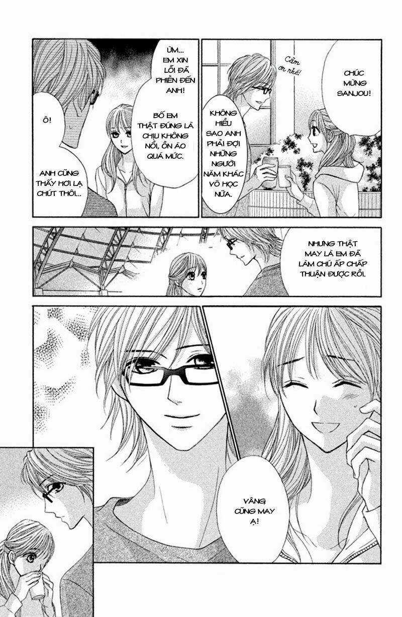 L-Dk Chapter 36 trang 11