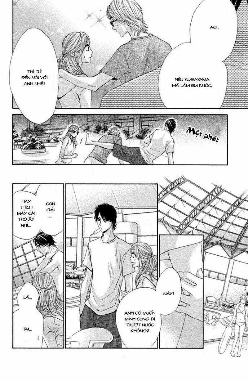 L-Dk Chapter 36 trang 12