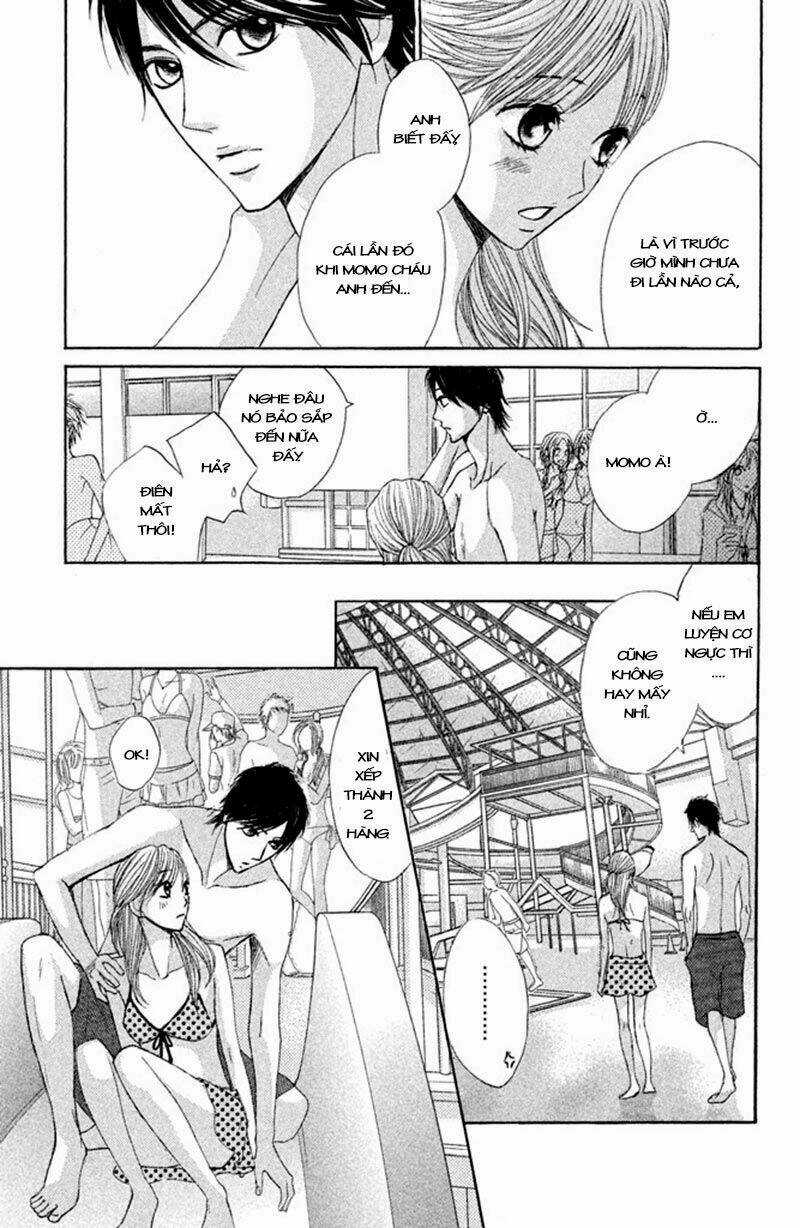 L-Dk Chapter 36 trang 13