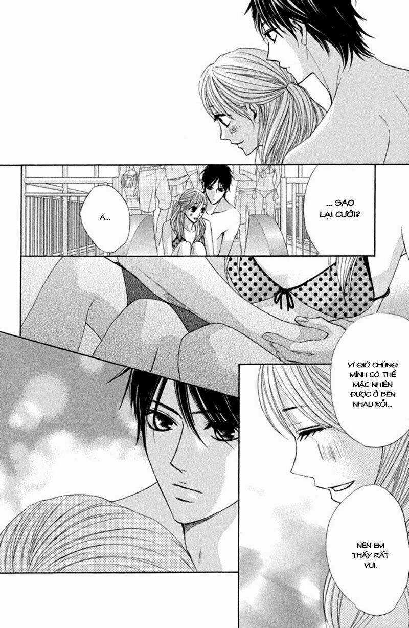 L-Dk Chapter 36 trang 14