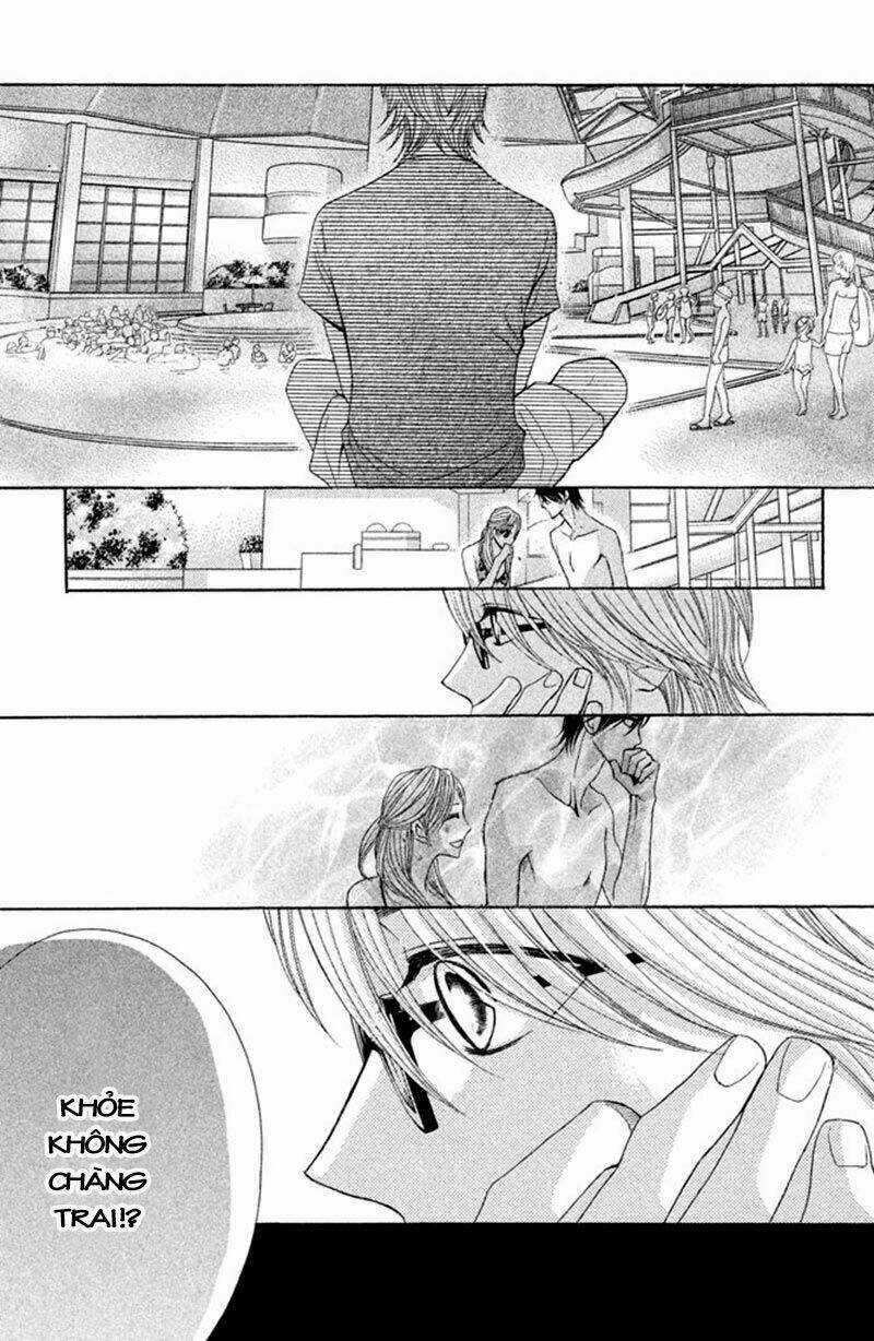 L-Dk Chapter 36 trang 15