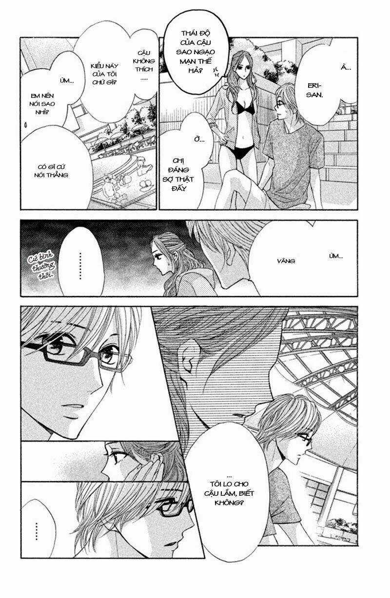 L-Dk Chapter 36 trang 16