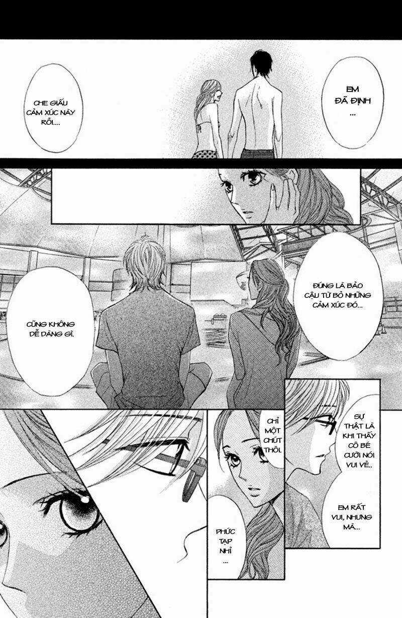 L-Dk Chapter 36 trang 17