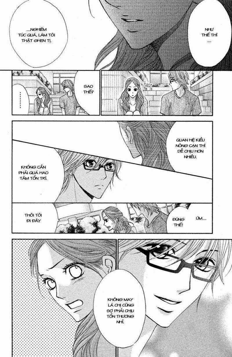 L-Dk Chapter 36 trang 18