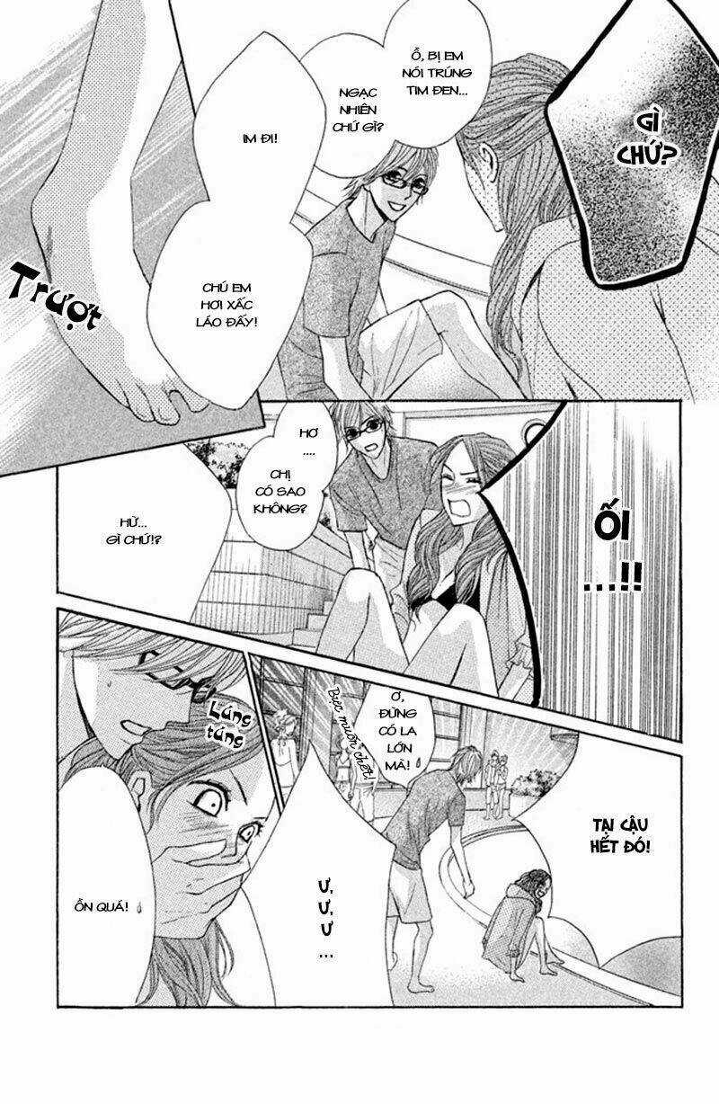 L-Dk Chapter 36 trang 19