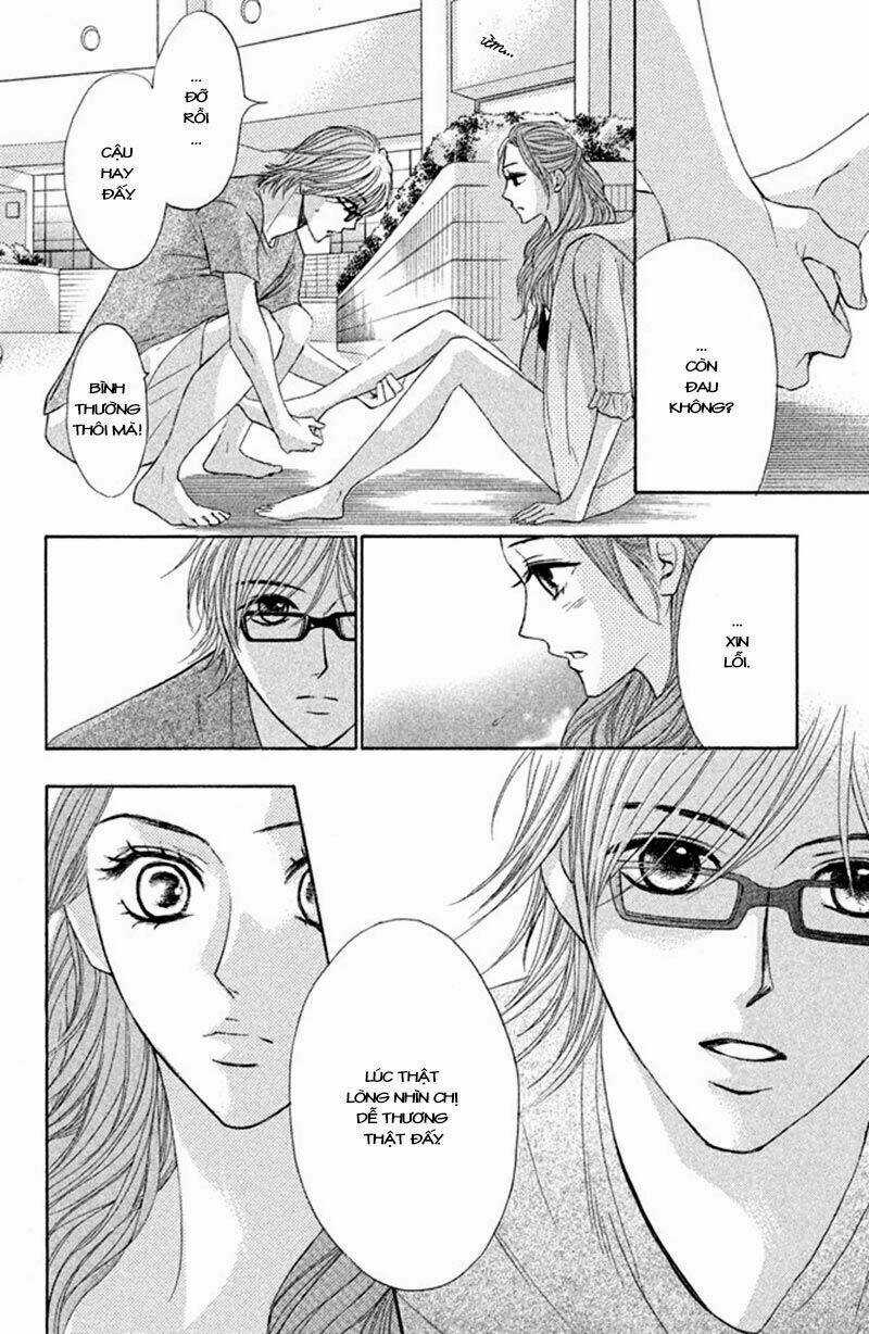 L-Dk Chapter 36 trang 20