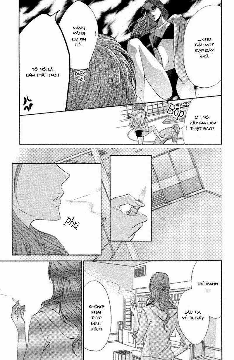 L-Dk Chapter 36 trang 21