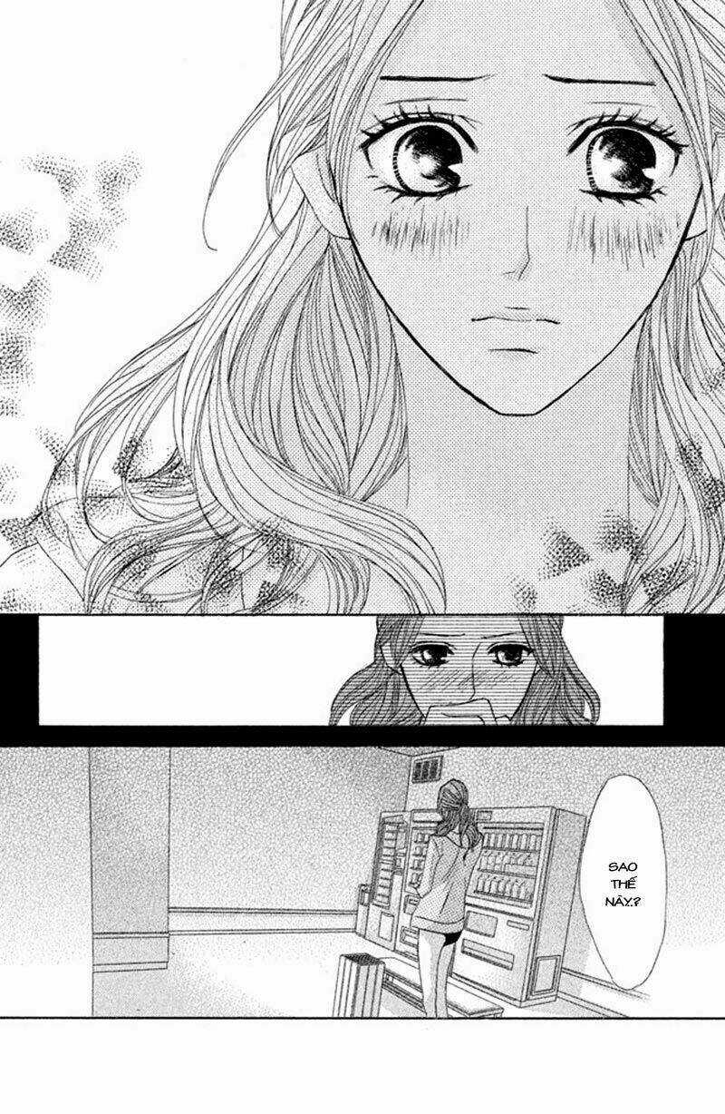 L-Dk Chapter 36 trang 22