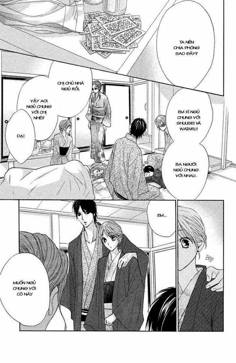 L-Dk Chapter 36 trang 23