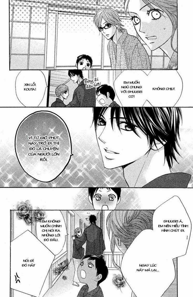 L-Dk Chapter 36 trang 24