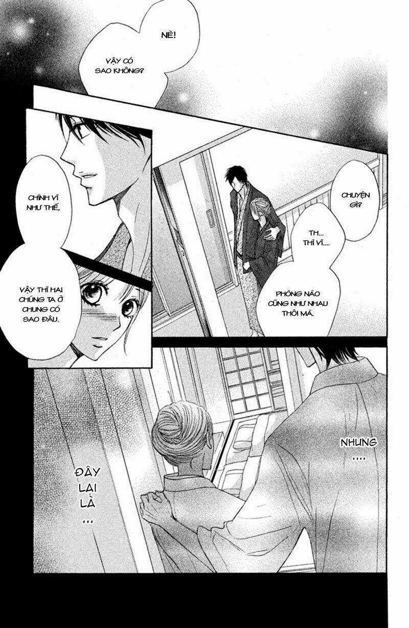 L-Dk Chapter 36 trang 25