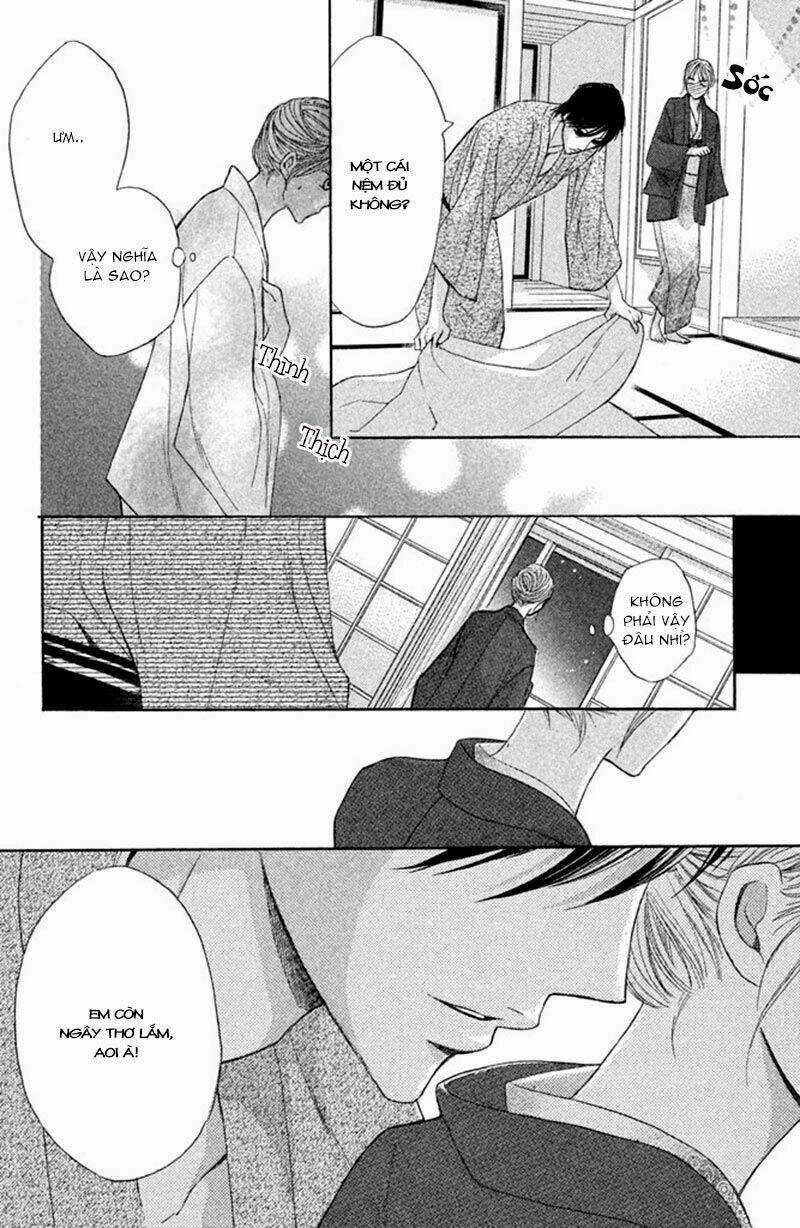 L-Dk Chapter 36 trang 26