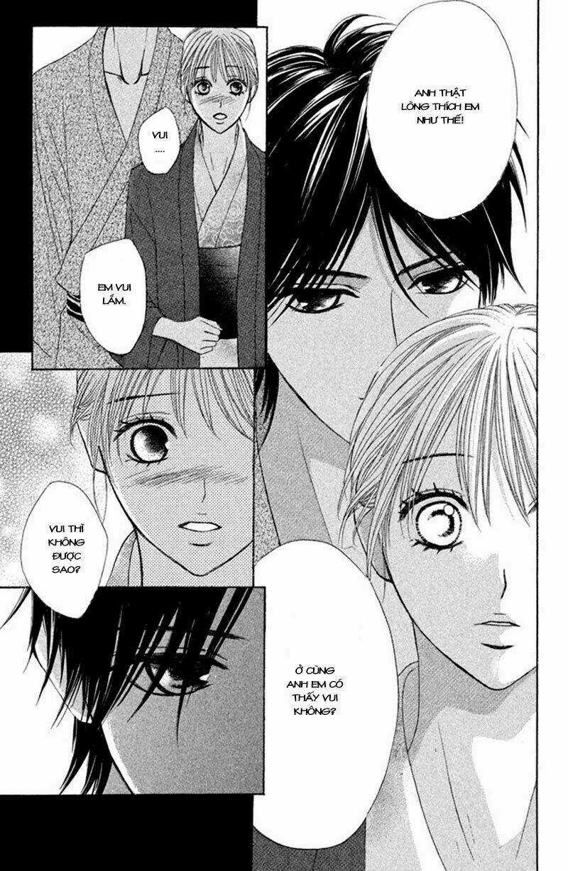 L-Dk Chapter 36 trang 27