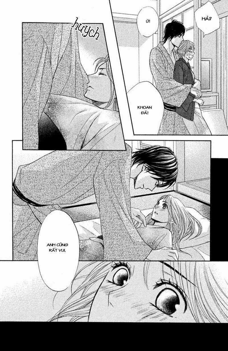 L-Dk Chapter 36 trang 28