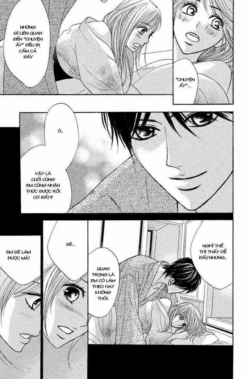L-Dk Chapter 36 trang 29
