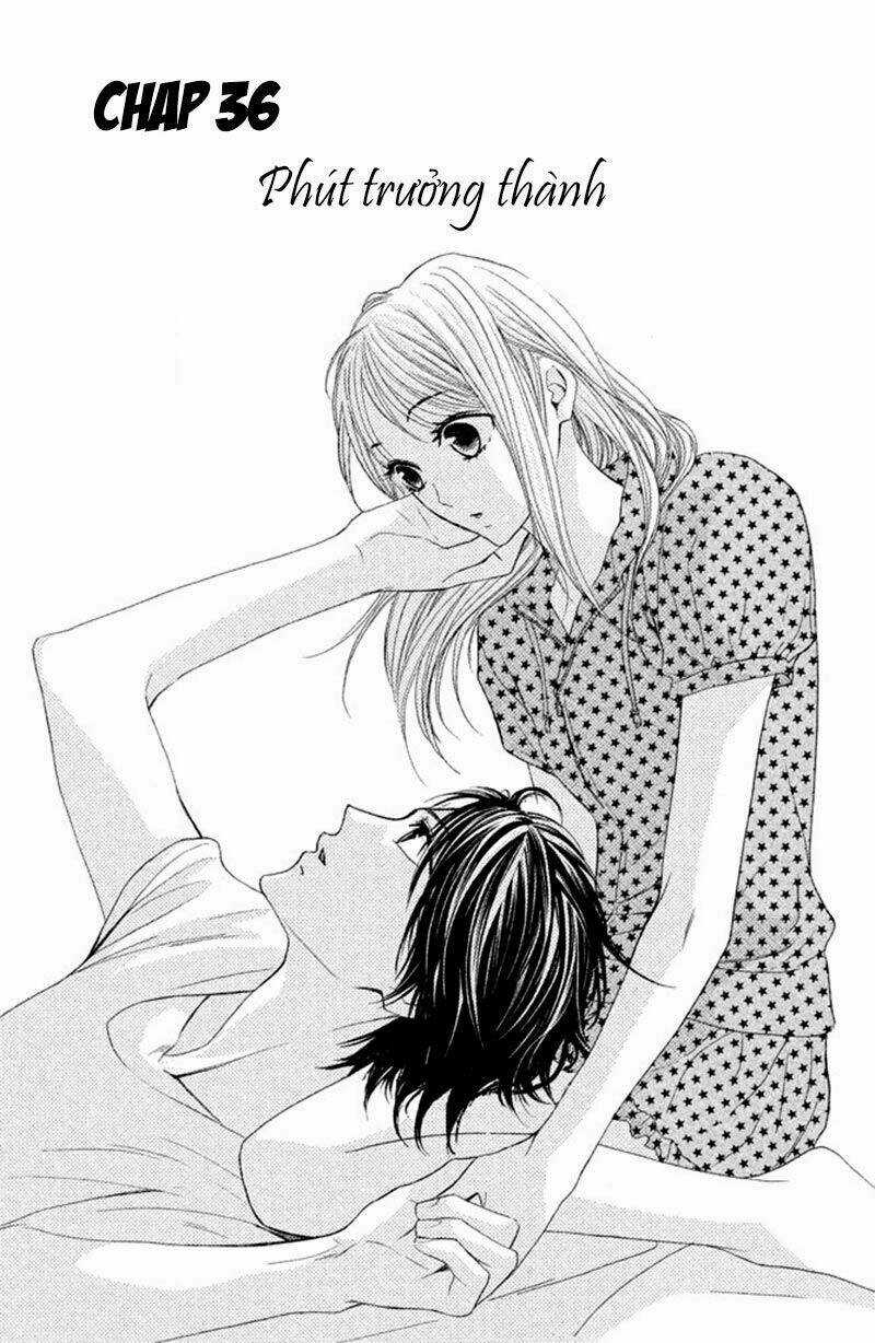 L-Dk Chapter 36 trang 3