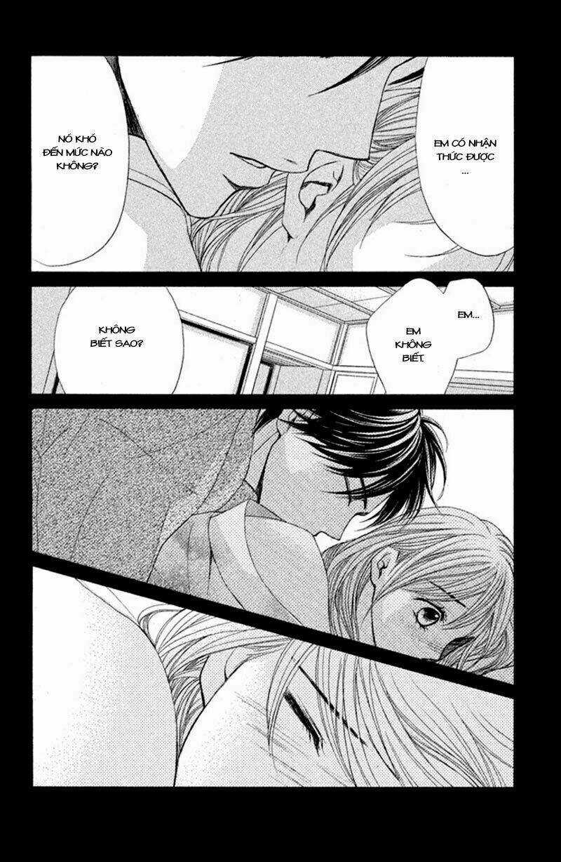 L-Dk Chapter 36 trang 30