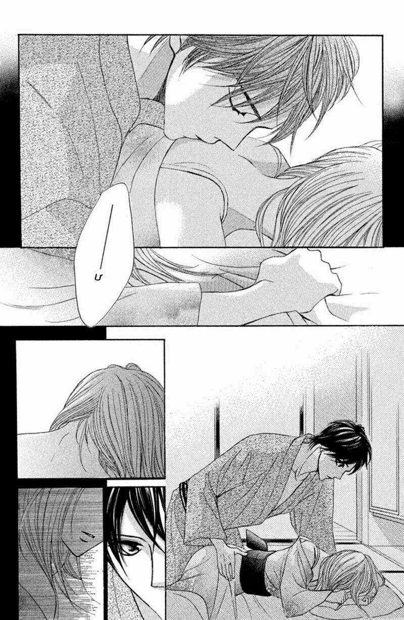 L-Dk Chapter 36 trang 31