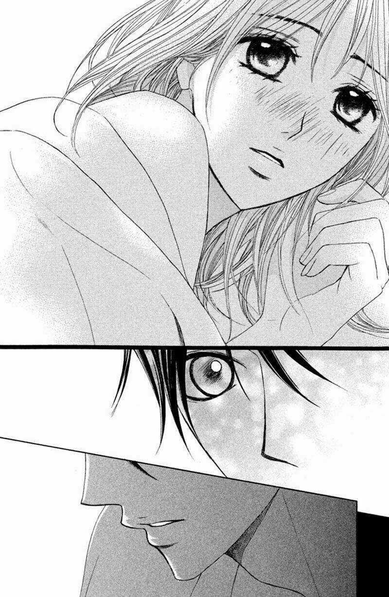 L-Dk Chapter 36 trang 32