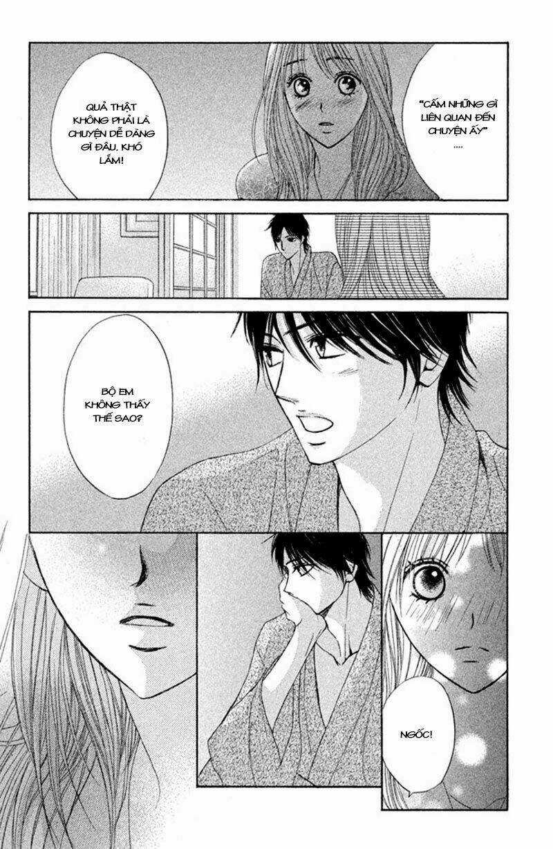 L-Dk Chapter 36 trang 34