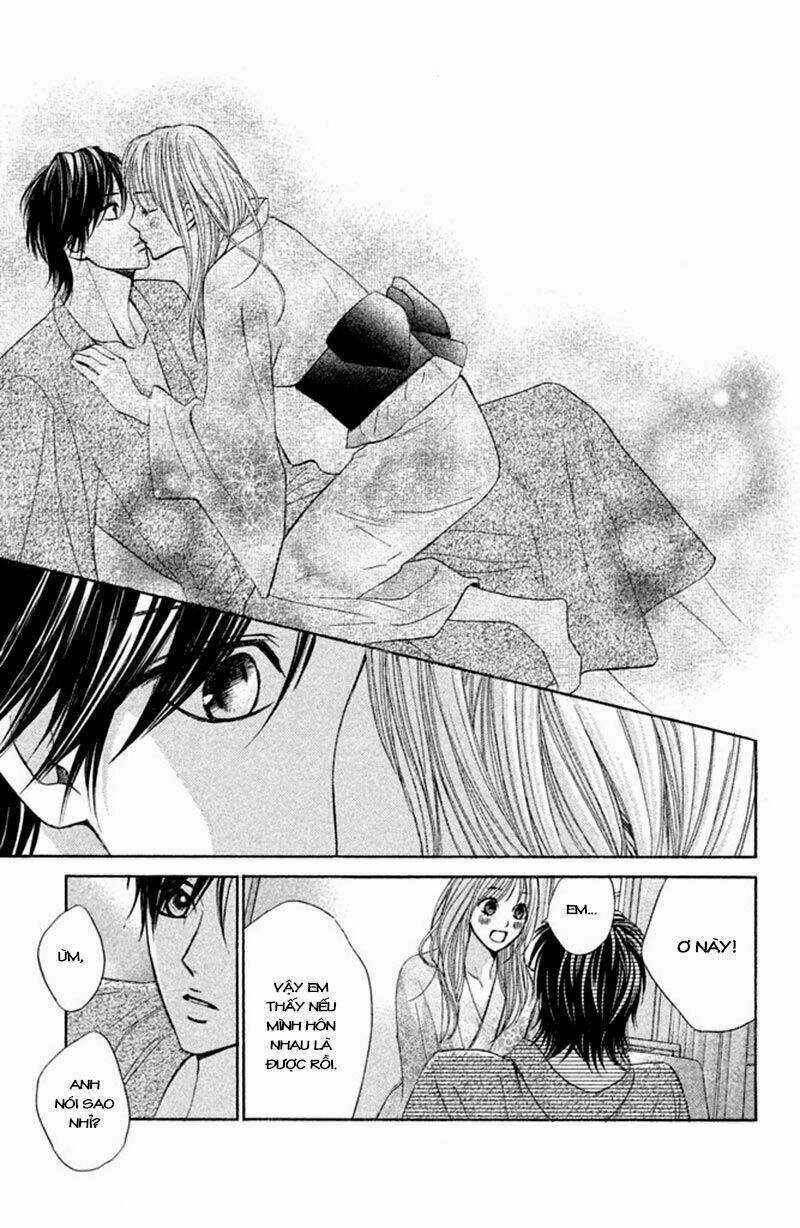 L-Dk Chapter 36 trang 35